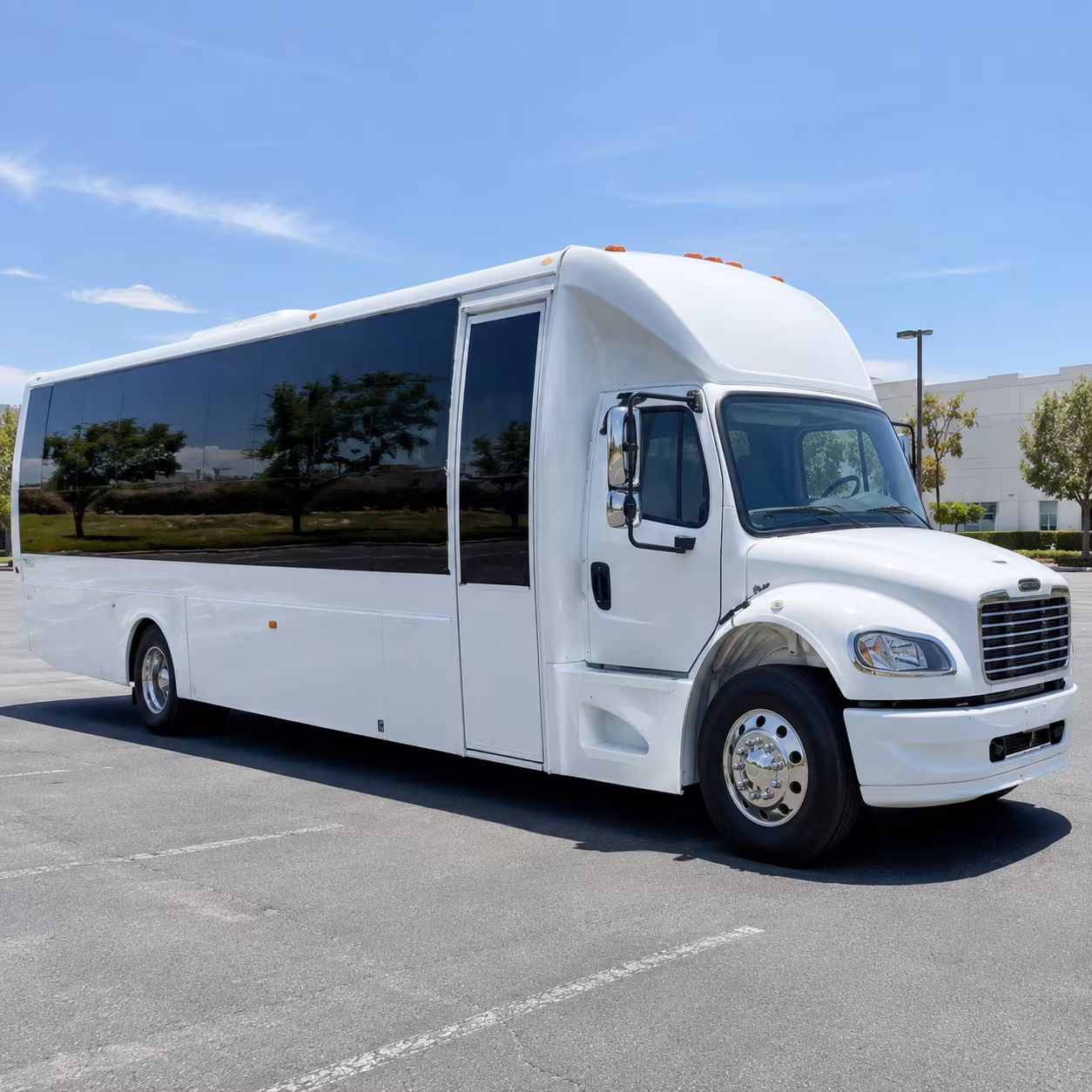brentwood harvest festivals local events party bus rental