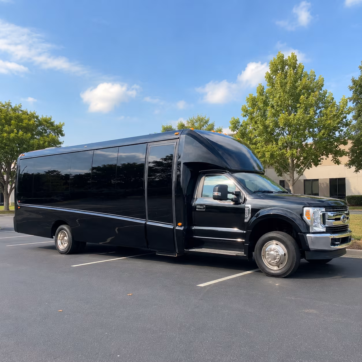 bus rentals to sacramento kings games at golden 1 center