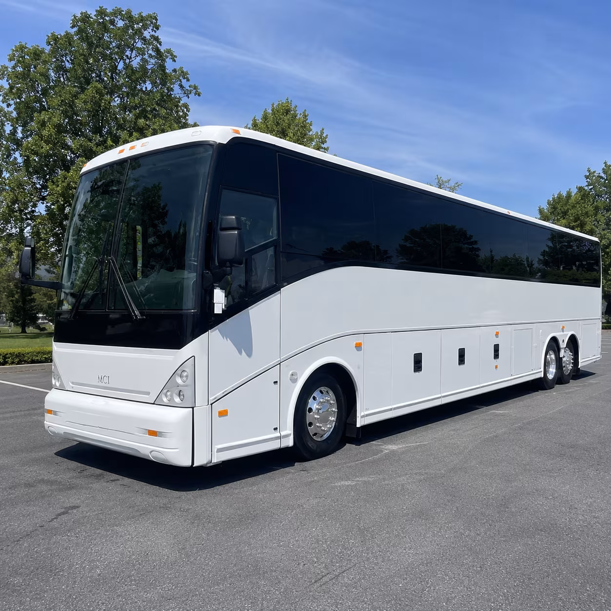 charter bus rentals to east contra costa wine country vineyards