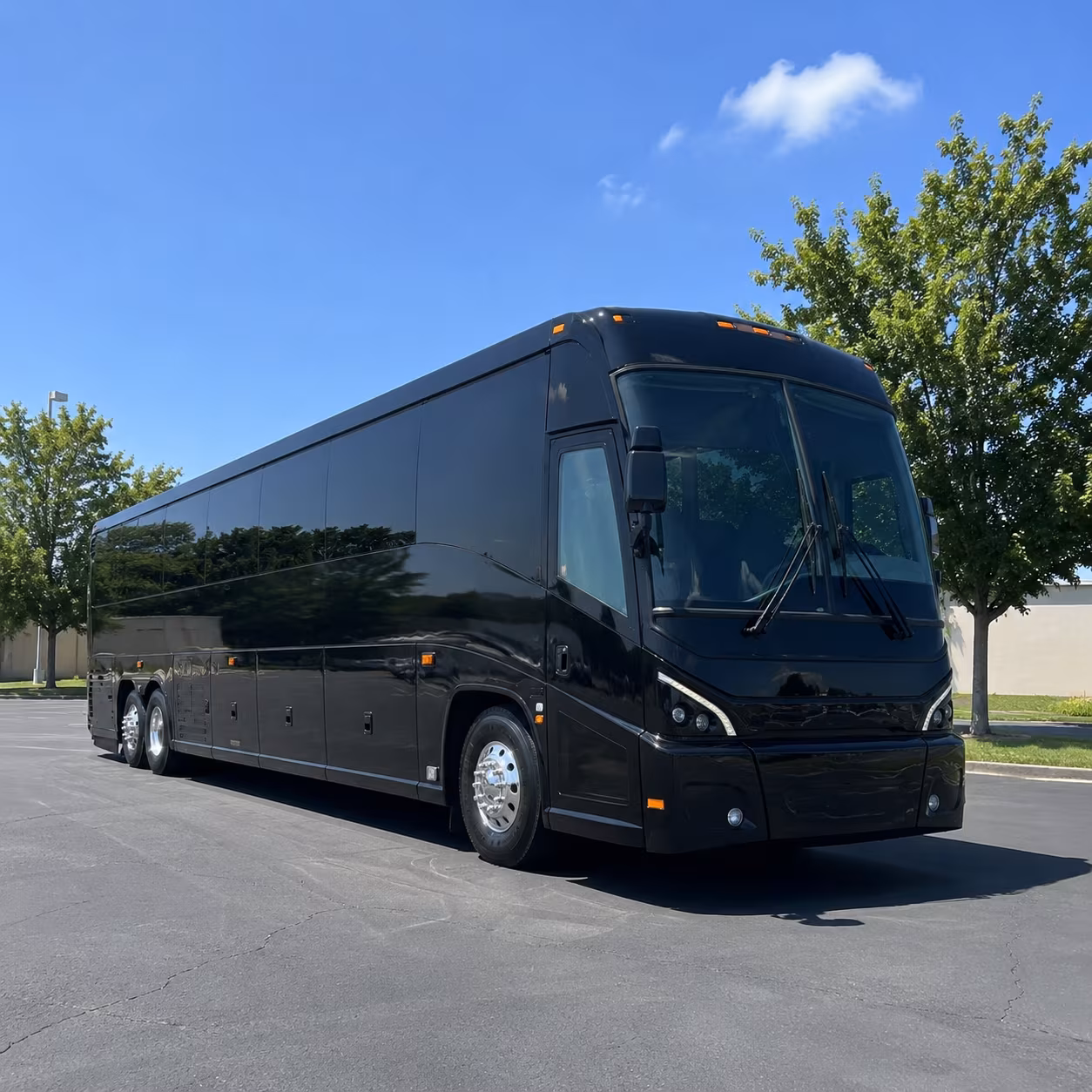 cruise port transfers and multi stop airport runs from brentwood
