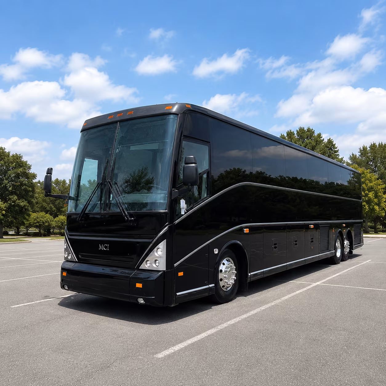 military shuttle buses serving travis air force base and surrounding installations