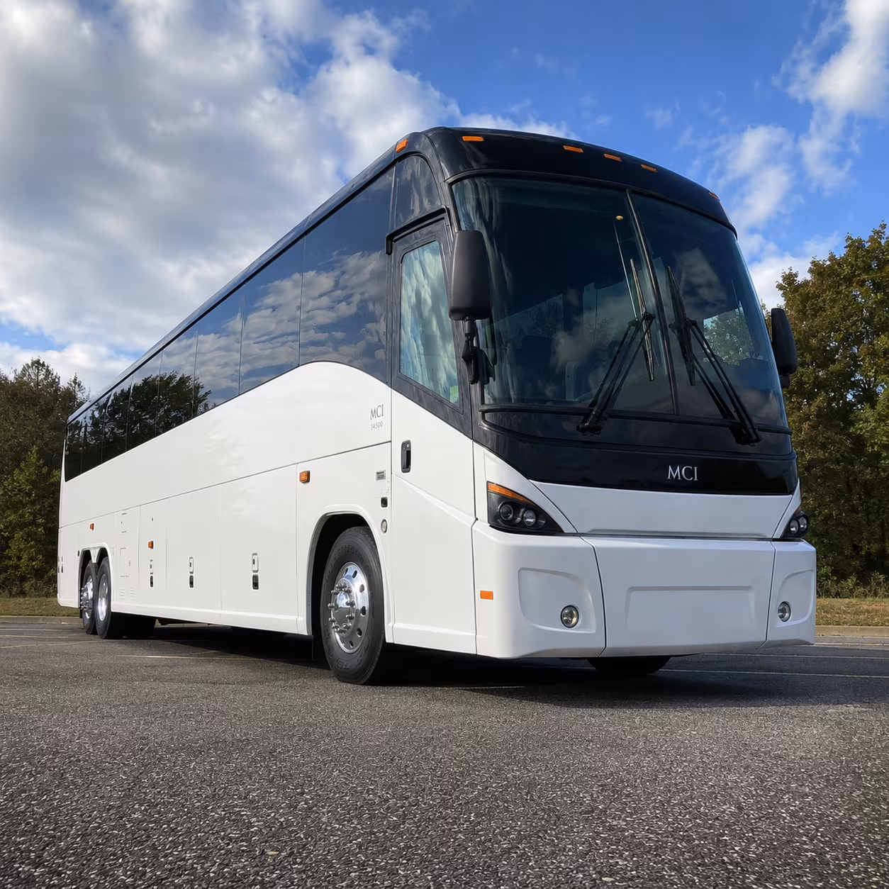 mineta san jose international airport sjc group transportation