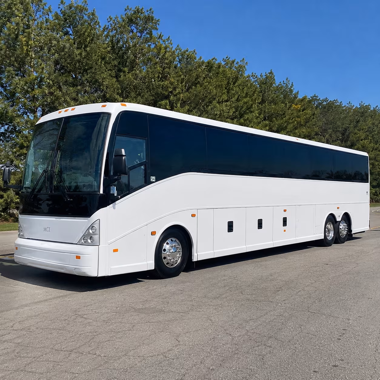 one search for your brentwood group trip