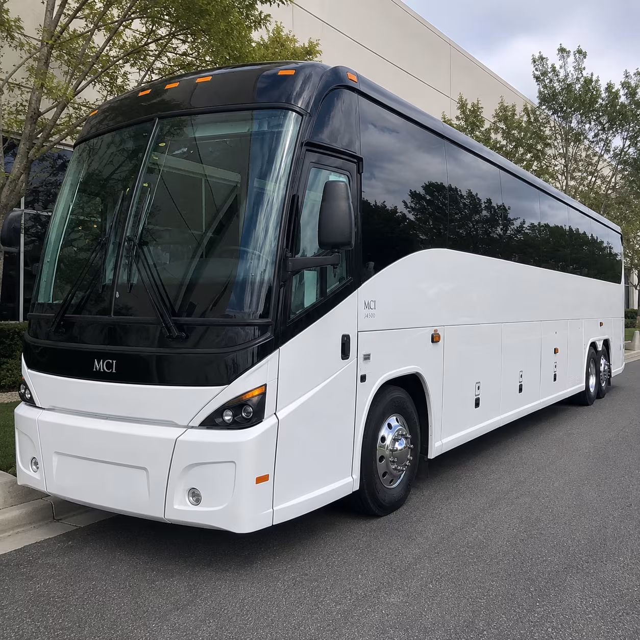 san francisco international airport sfo shuttle buses from the east bay